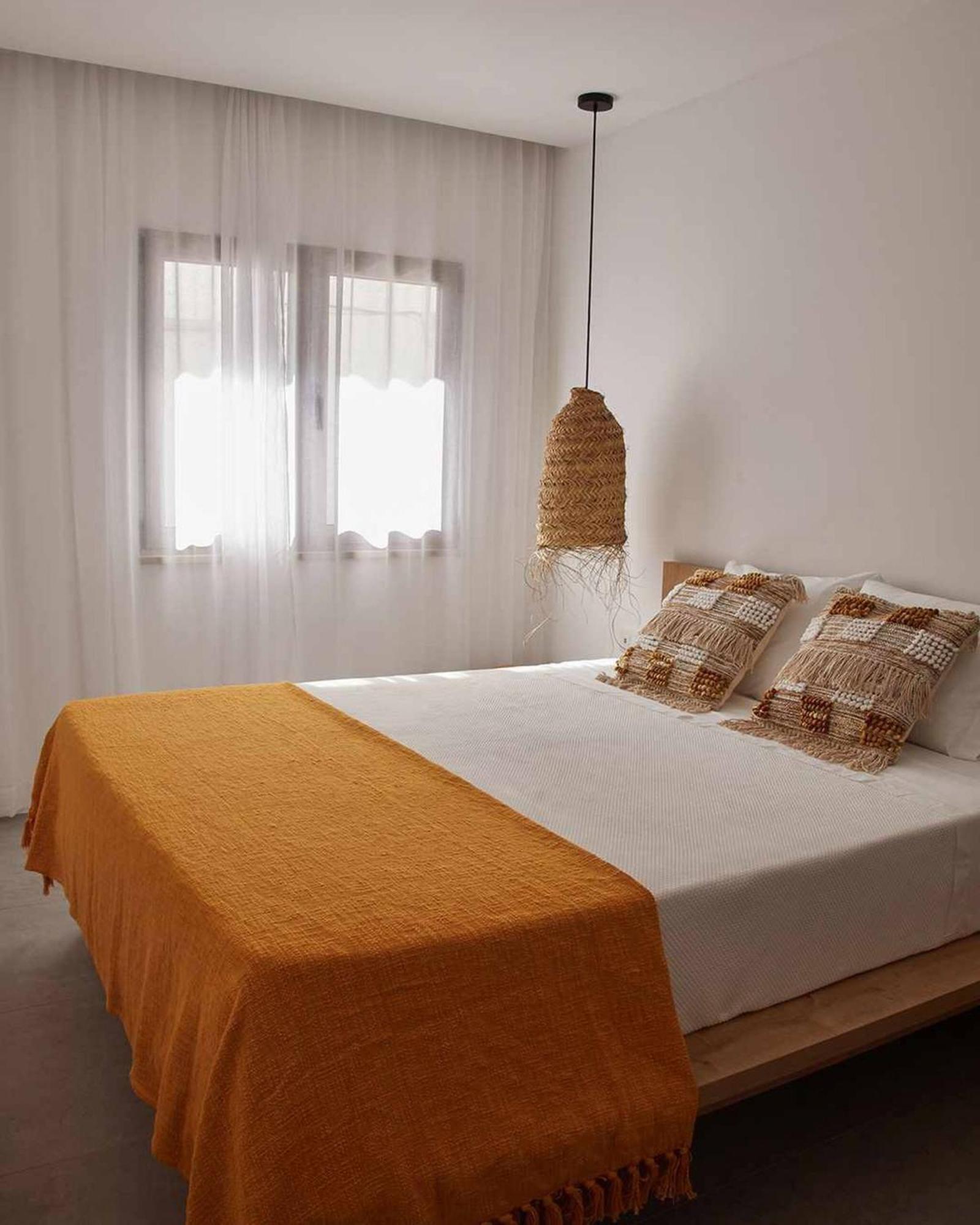 Casa Pateo Albufeira