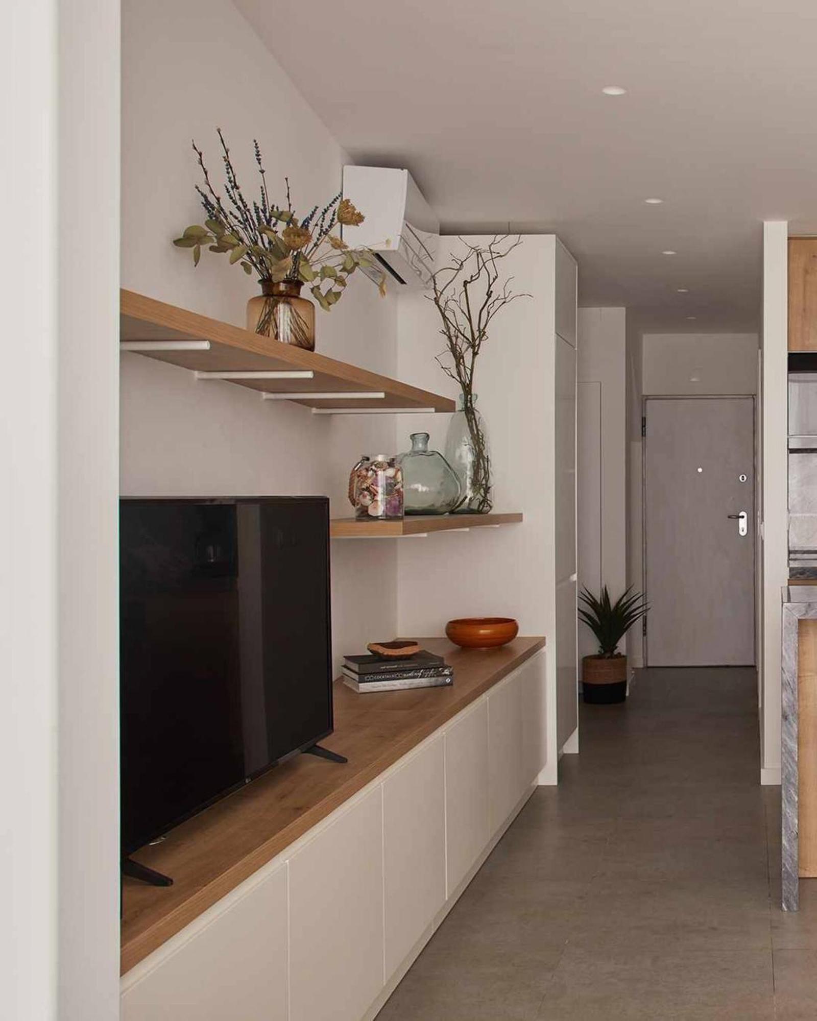 Appartement Casa Pateo *