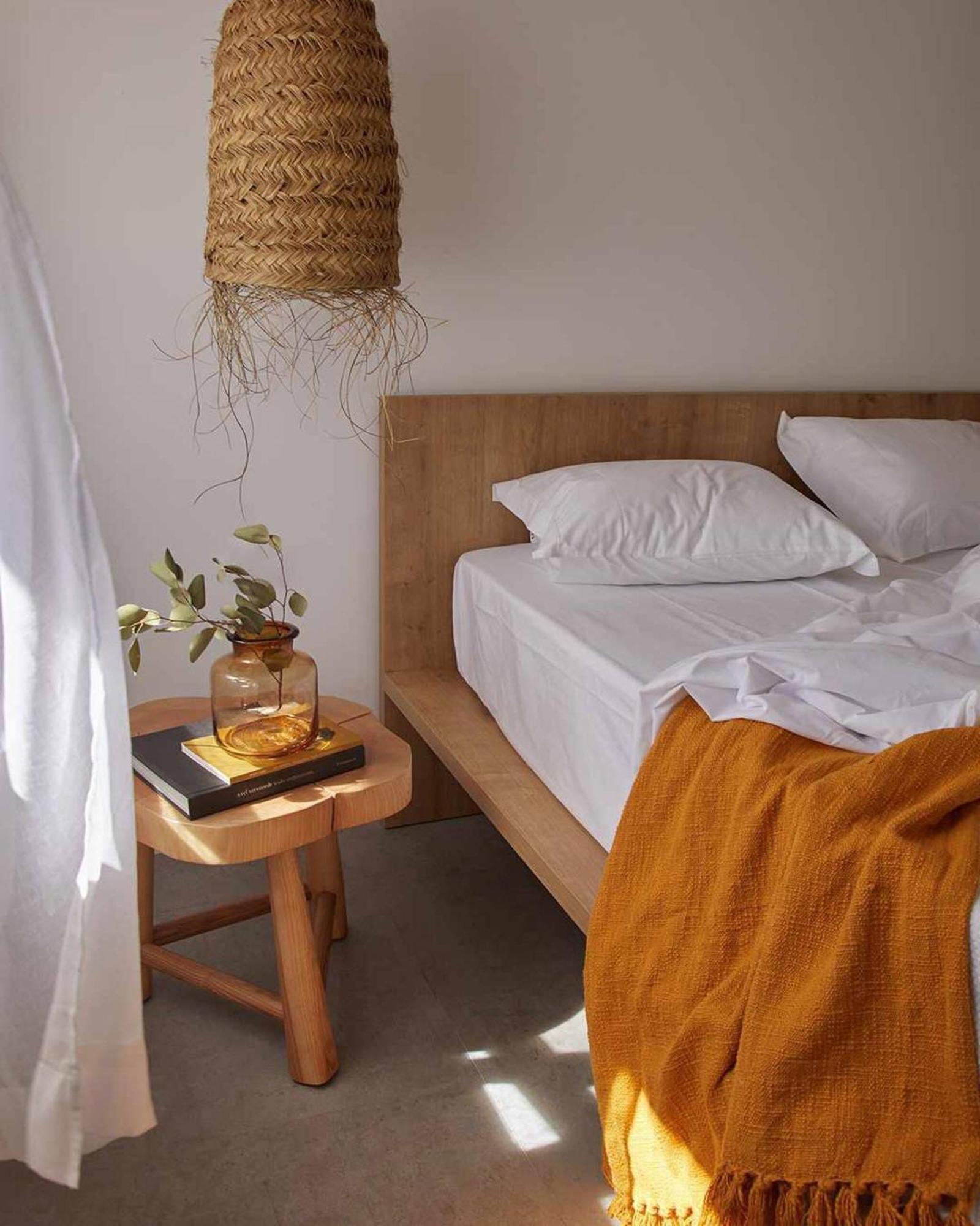 Casa Pateo Apartamento Albufeira