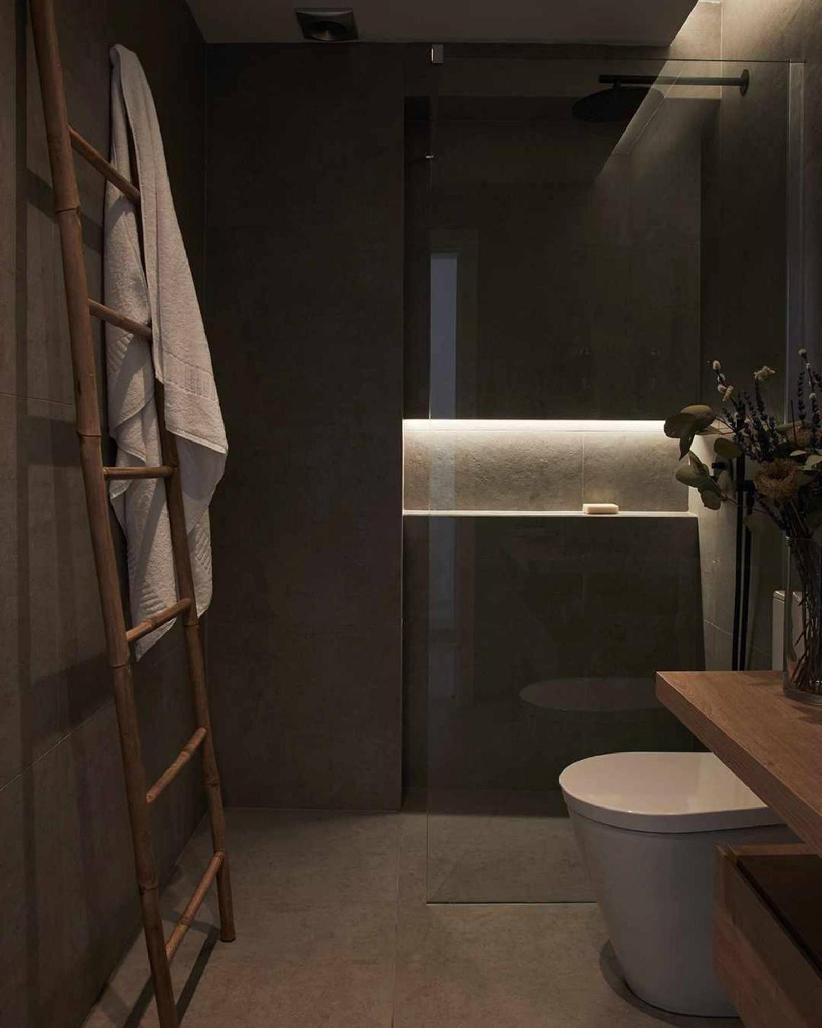 Casa Pateo Appartement *
