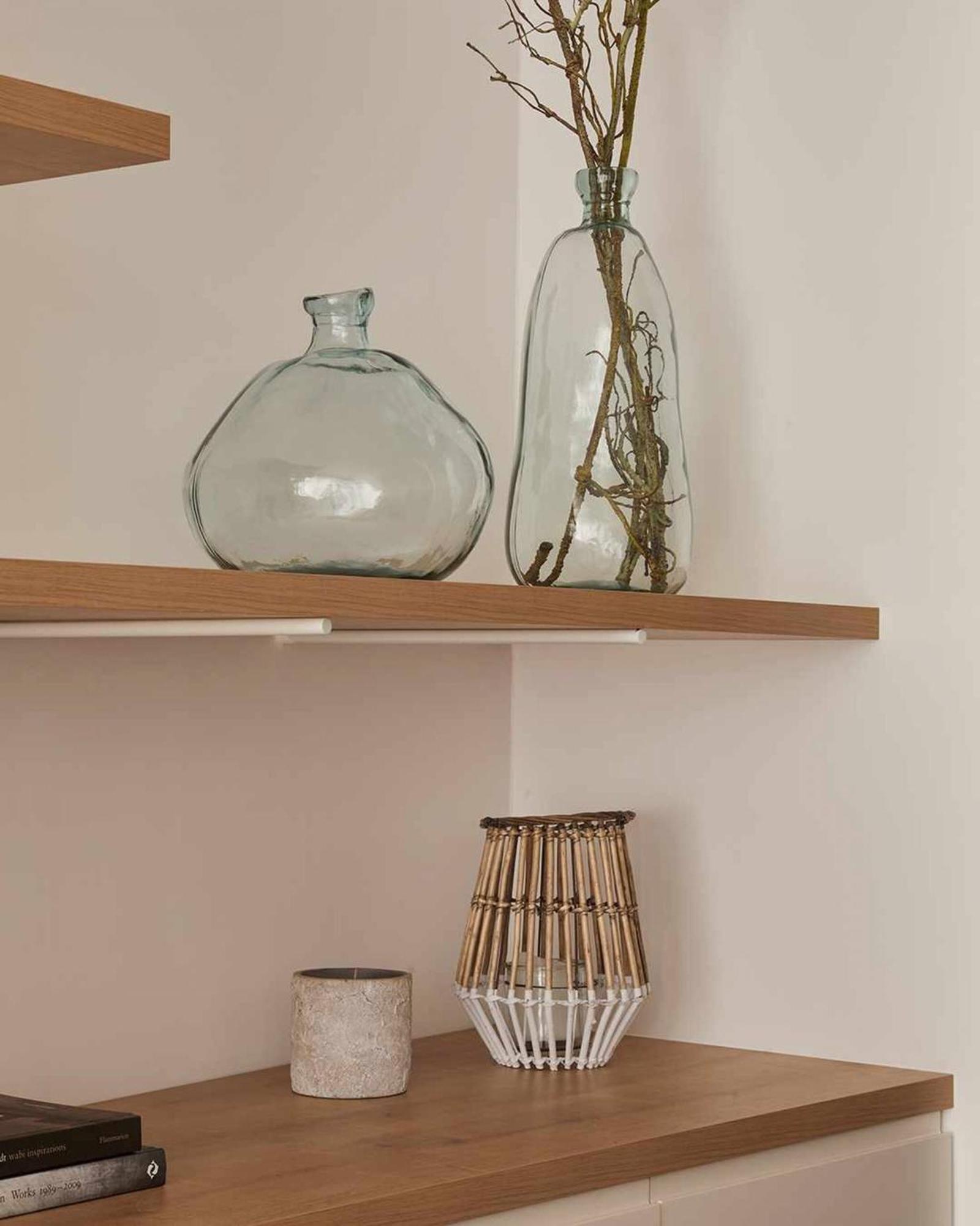 Casa Pateo Appartement *